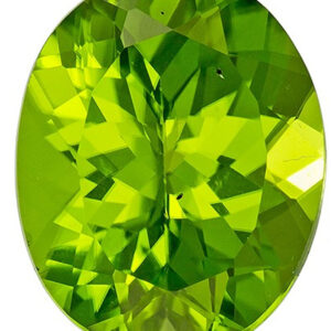 Peridot