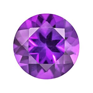 Amethyst stone 4 carats $500
