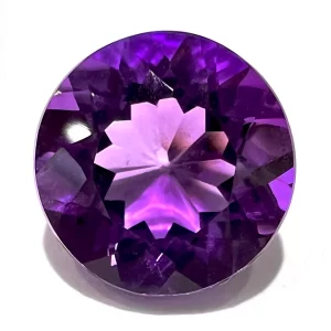 Amethyst 2