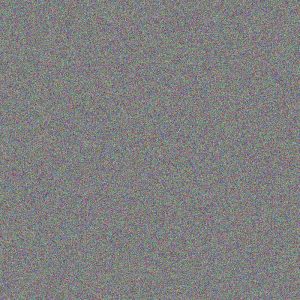 test stone large size